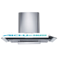 Tekan Tekan Dapur Range Hood